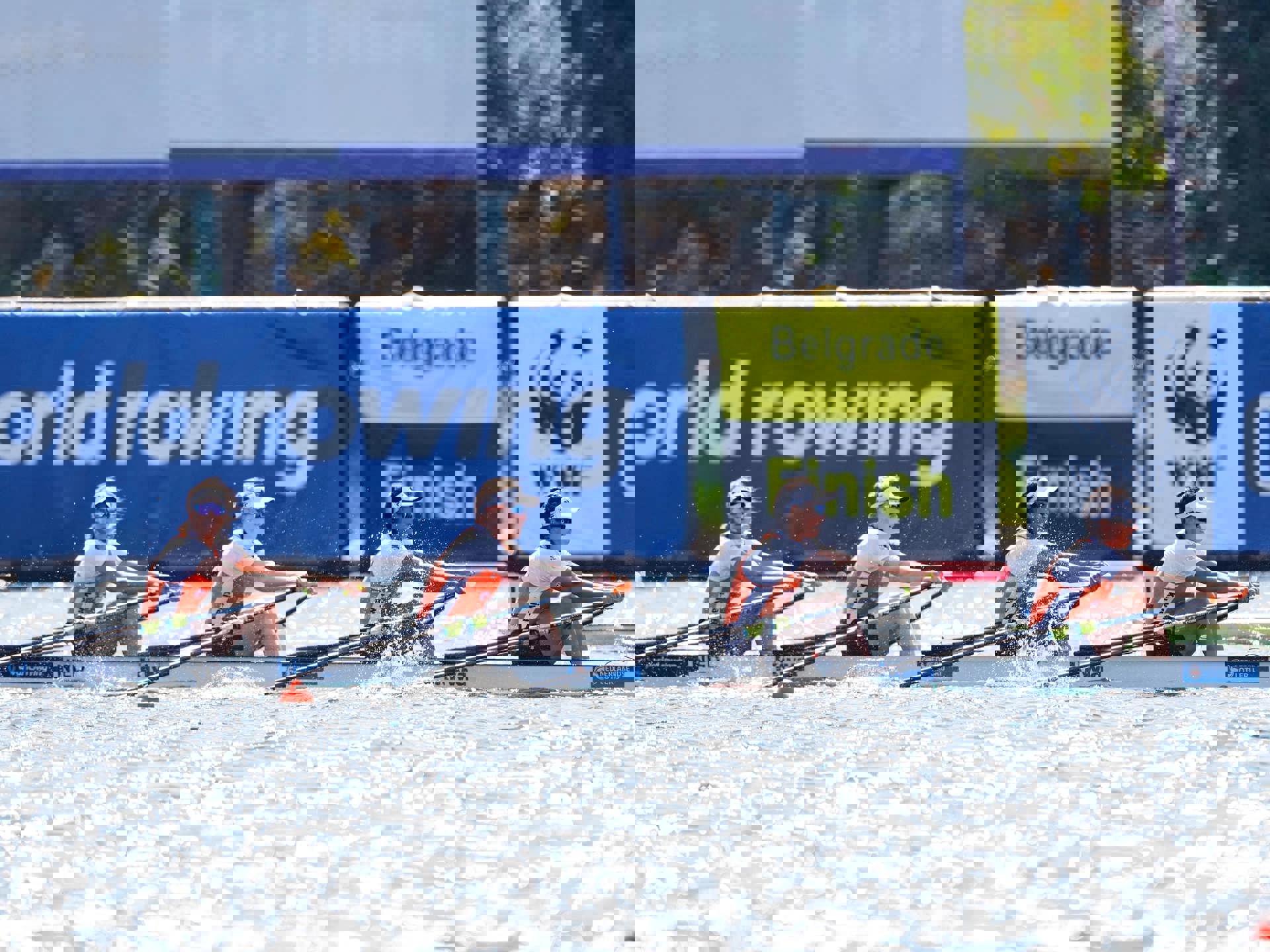 Bente Paulis 2023 60915028 BSR AGENCY