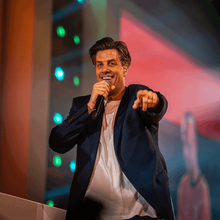 Rob Kemps Teamnl Huis 2026