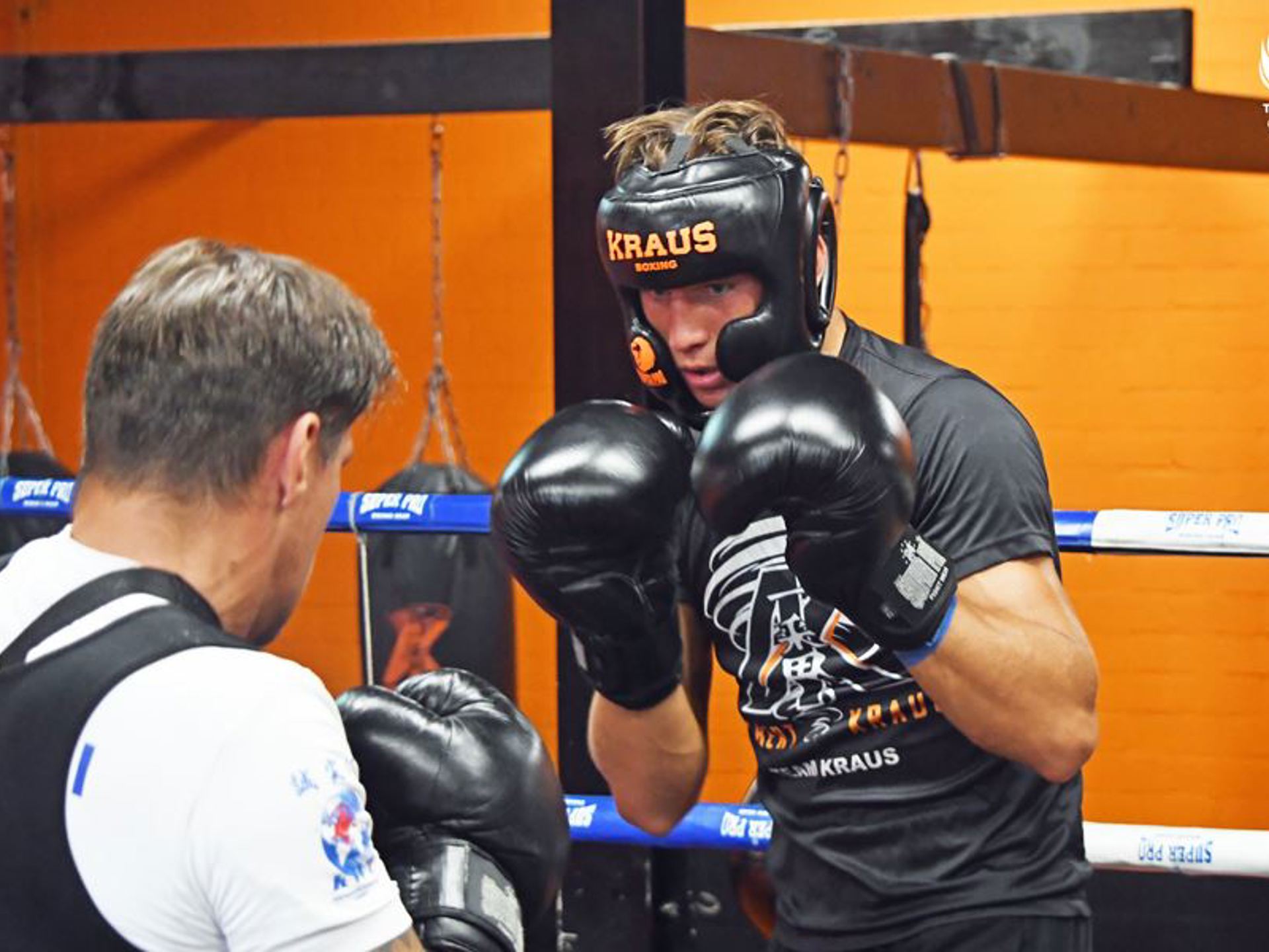 Gradus Kraus sparren 900x600.jpg