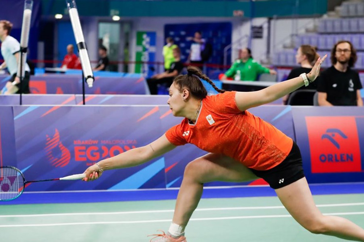 Jaymie Laurens ES 2023 BSR_AGENCY.jpg