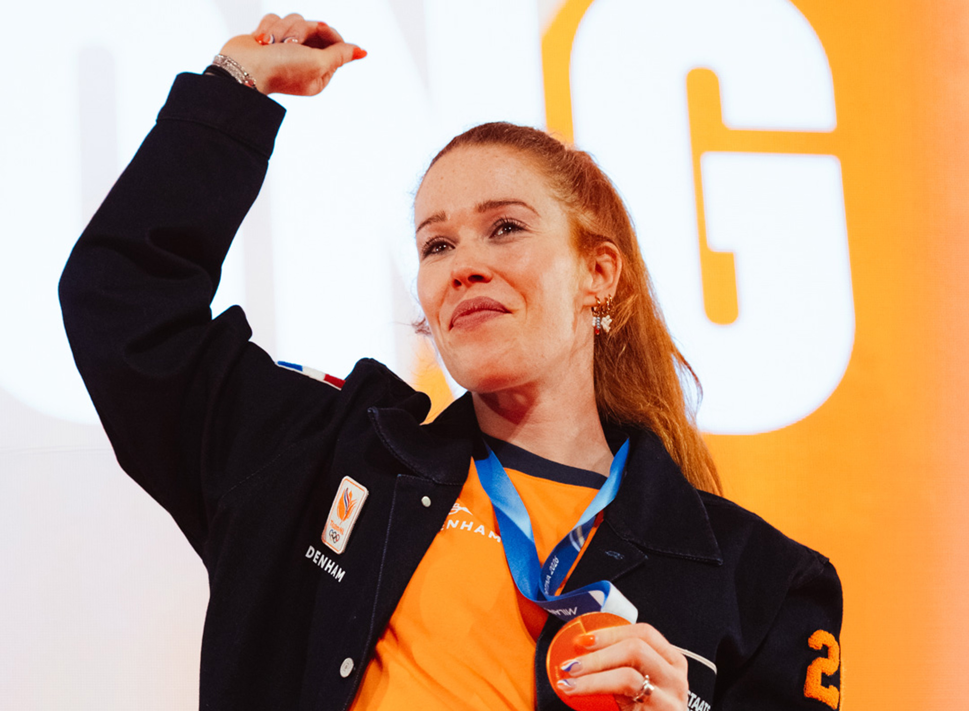 Rijpma De Jong OS 2026 TNL 1080X1080 (1)