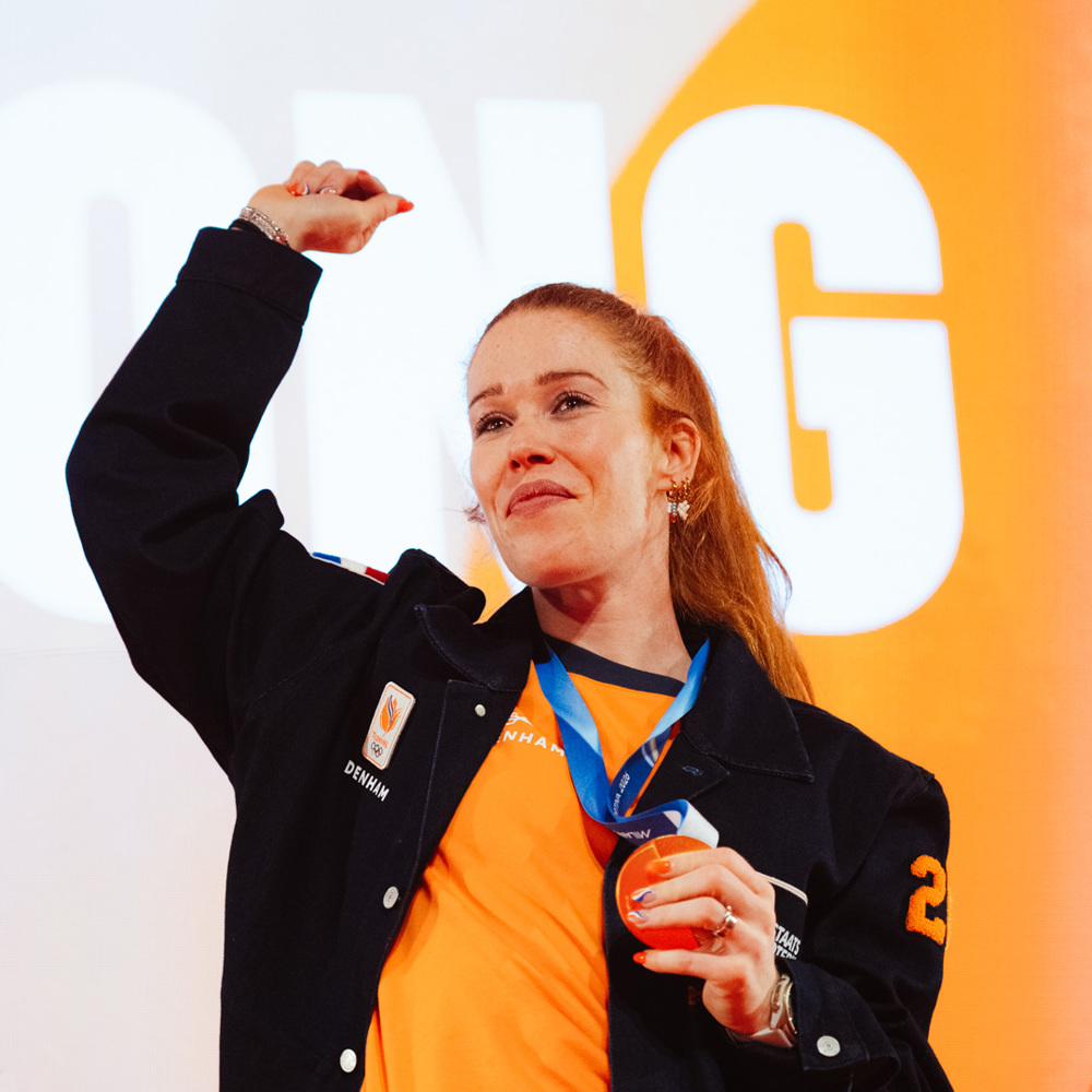 Rijpma De Jong OS 2026 TNL 1080X1080 (1)