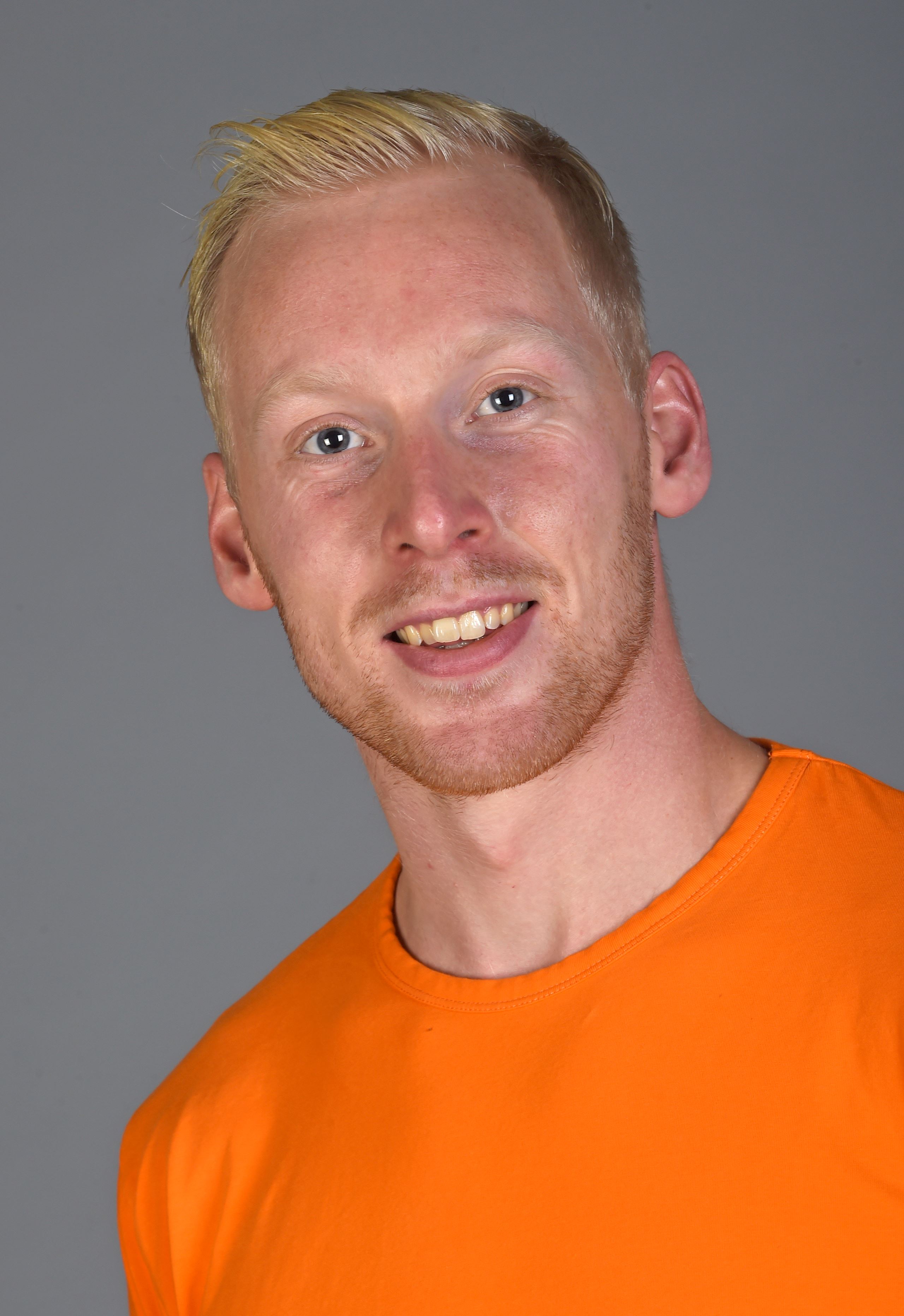 Ronald Hertog portret Foto Mathilde Dusol.jpg