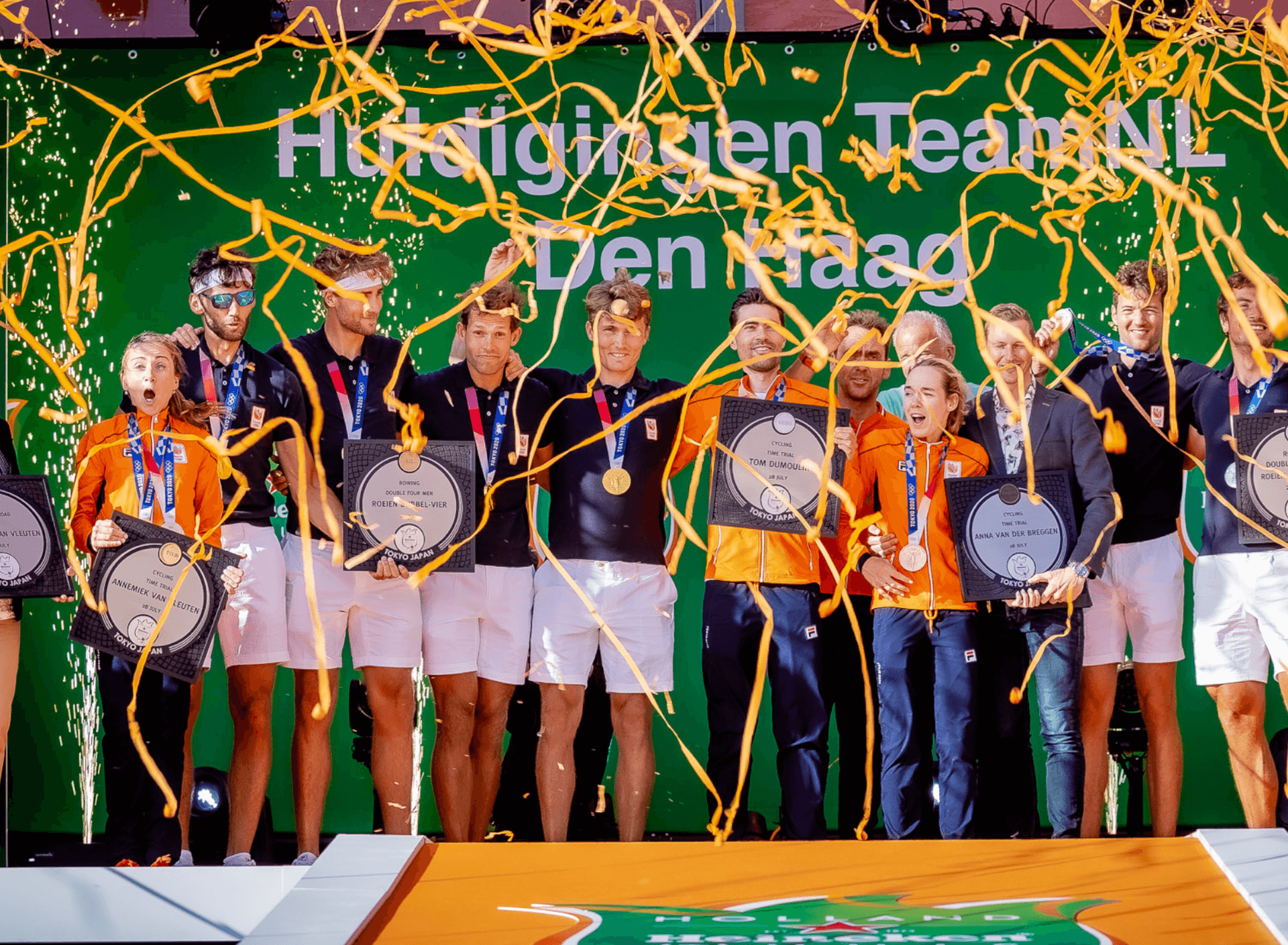 Huldigingarticleheader