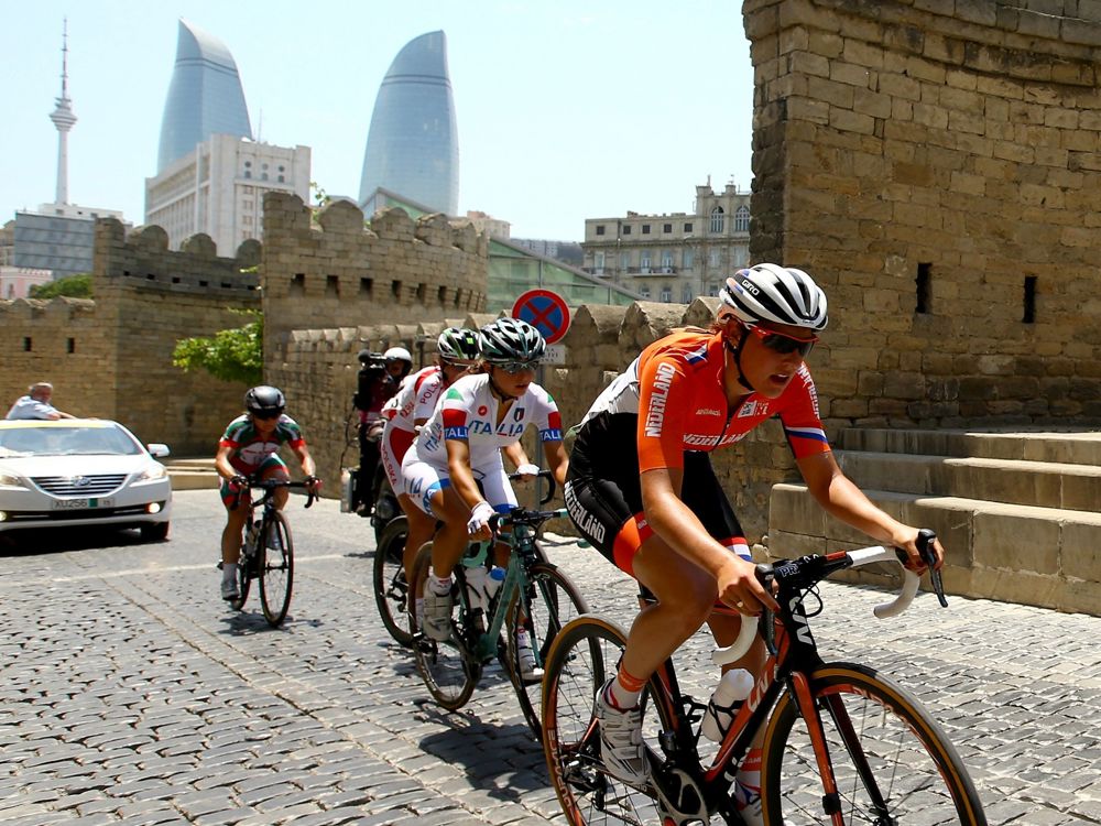 Lucinda Brand GettyImages-477853486.jpg