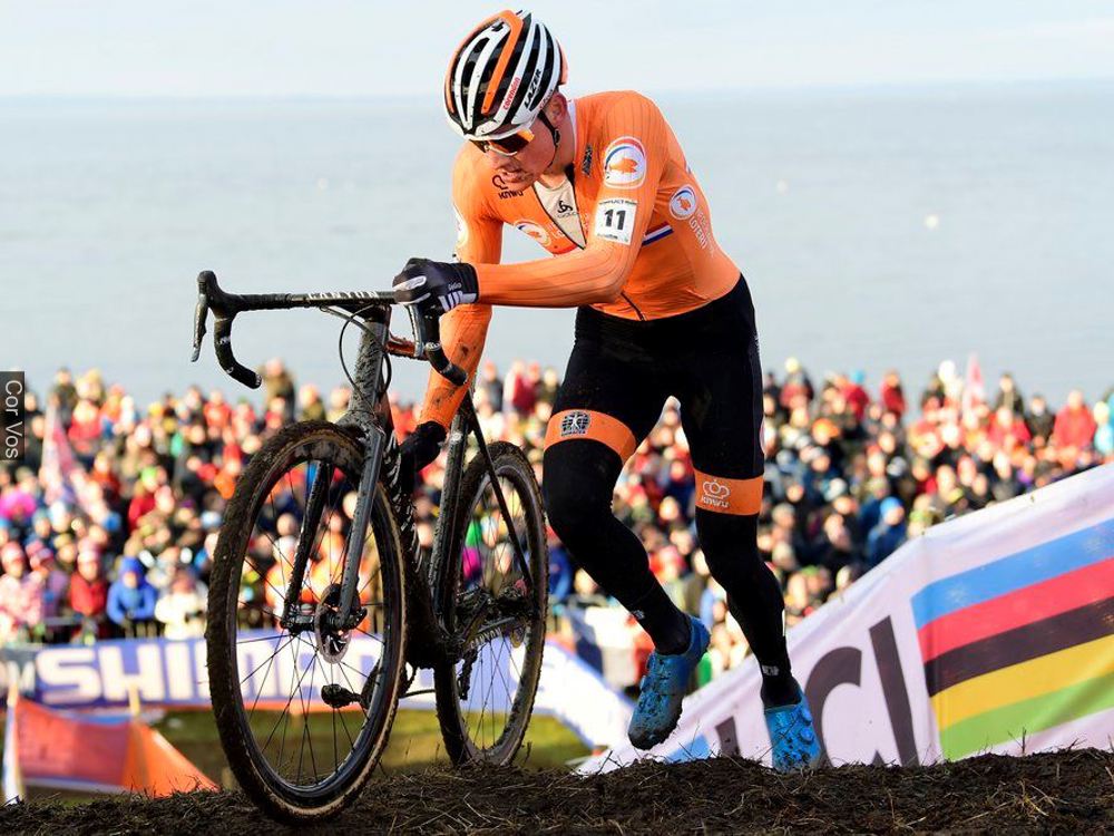 Corne van Kessel bron Cor Vos.jpg