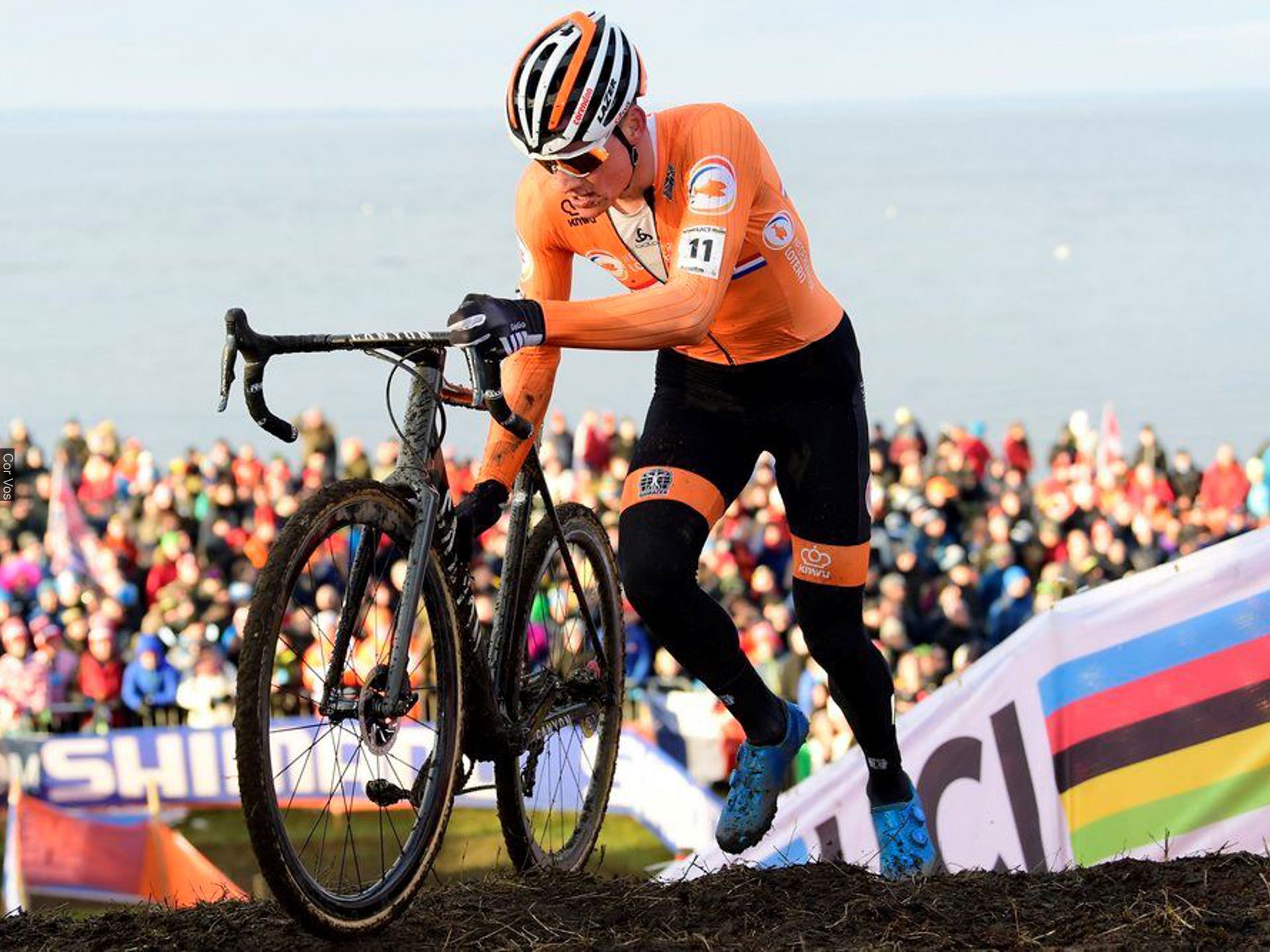 Corne van Kessel bron Cor Vos.jpg