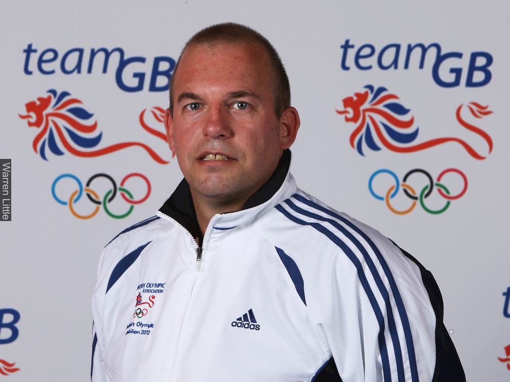 Edwin Jongejans 2008.jpg