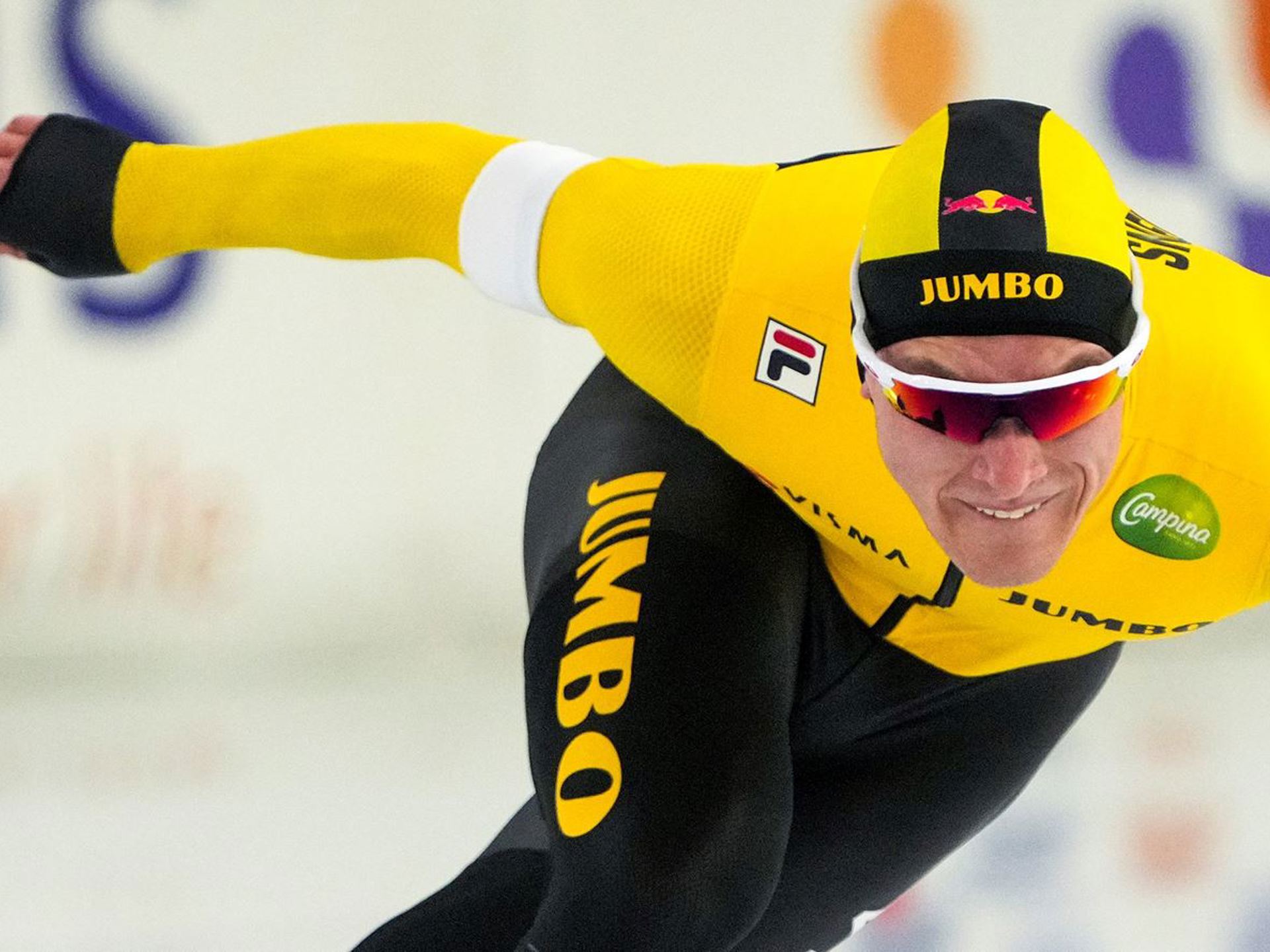 Tijmen Snel 2021 ORANGE_PICTURES.jpg