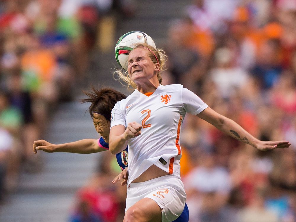 Desiree van Lunteren WK 2015 GettyImages Rich Lam 478226200.jpg