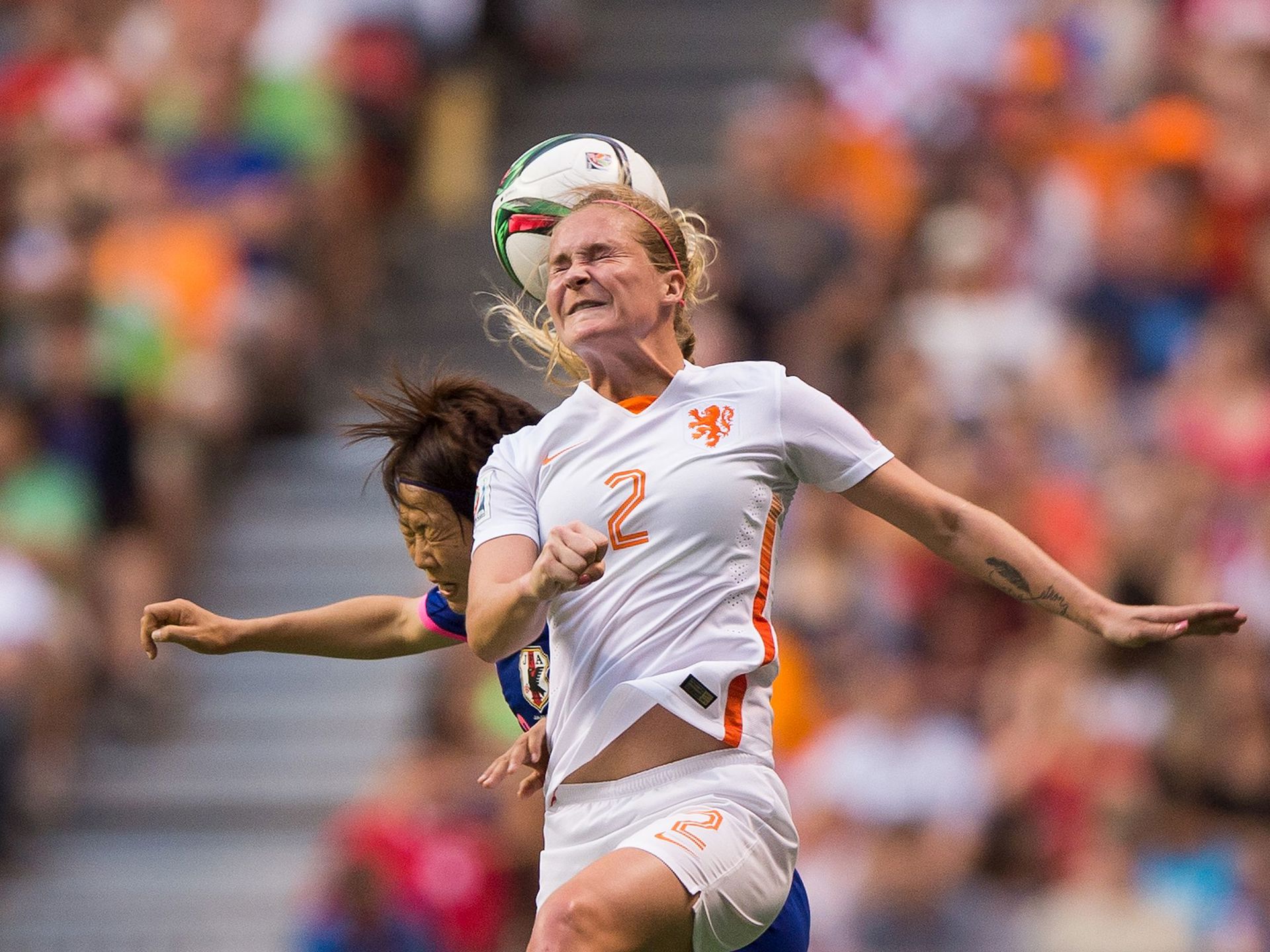 Desiree van Lunteren WK 2015 GettyImages Rich Lam 478226200.jpg