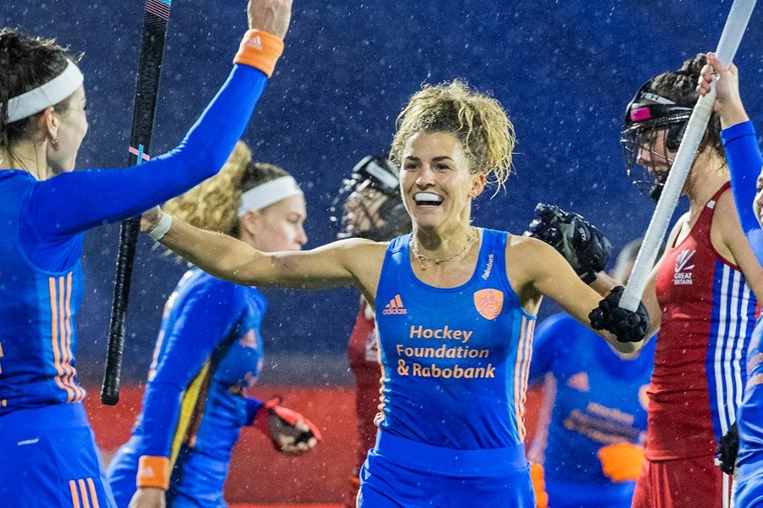 Eva De Goede Maria Verschoor PL 2020 ANP 424580362 1500X970