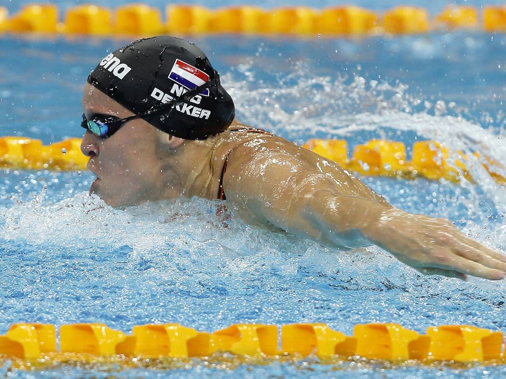 Inge Dekker WC Singapore 2014 GettyImages Suhaimi Abdullah 458220336.jpg
