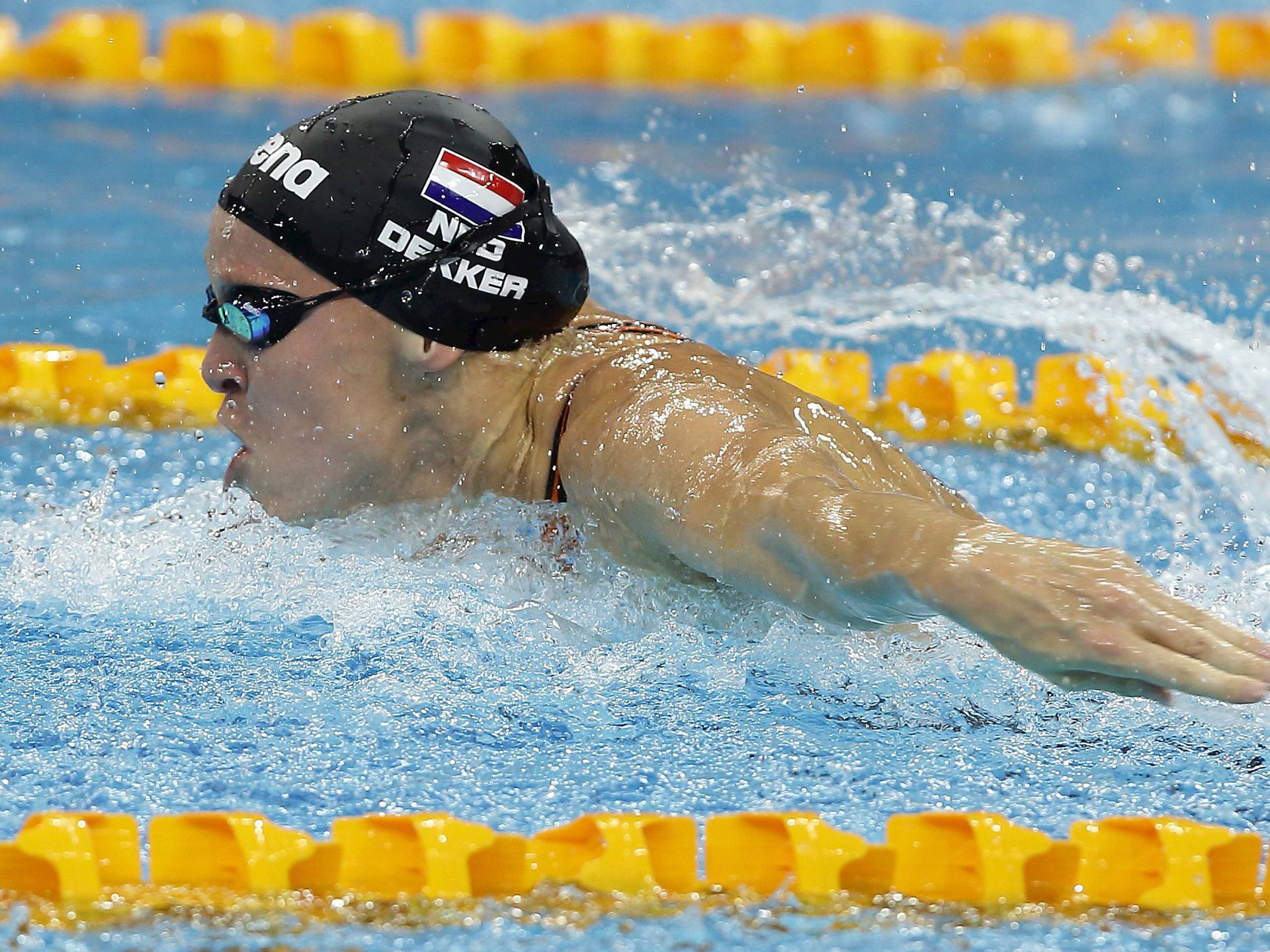 Inge Dekker WC Singapore 2014 GettyImages Suhaimi Abdullah 458220336.jpg