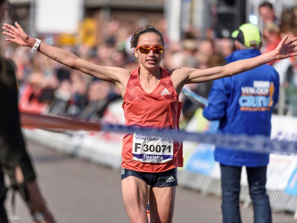 Andrea Deelstra 2018 ANP 2400x1600.jpg
