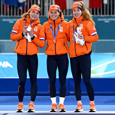 Podium Ploegachtervolging V 2026 ANP 1080X1080 (1)