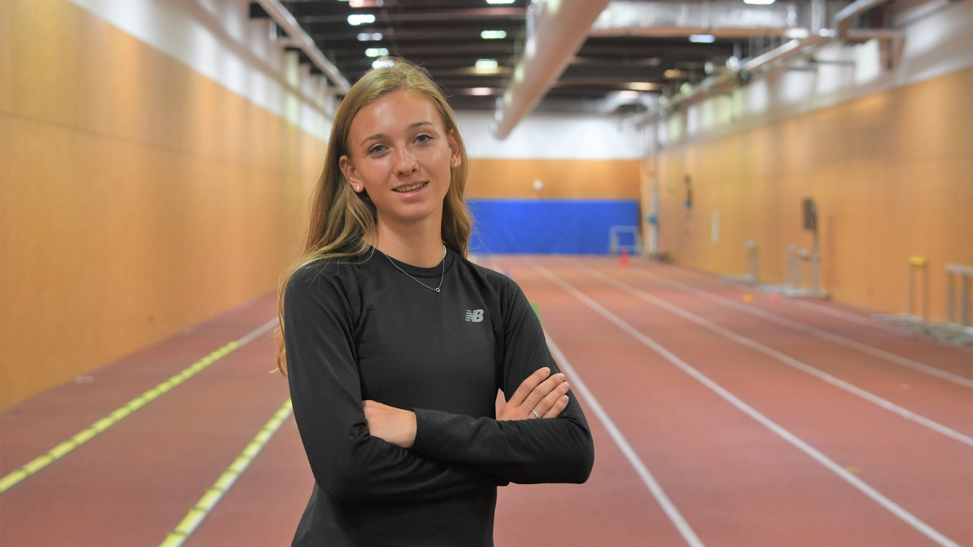 Femke Bol Teamnl 2020 (4) 1500X1000