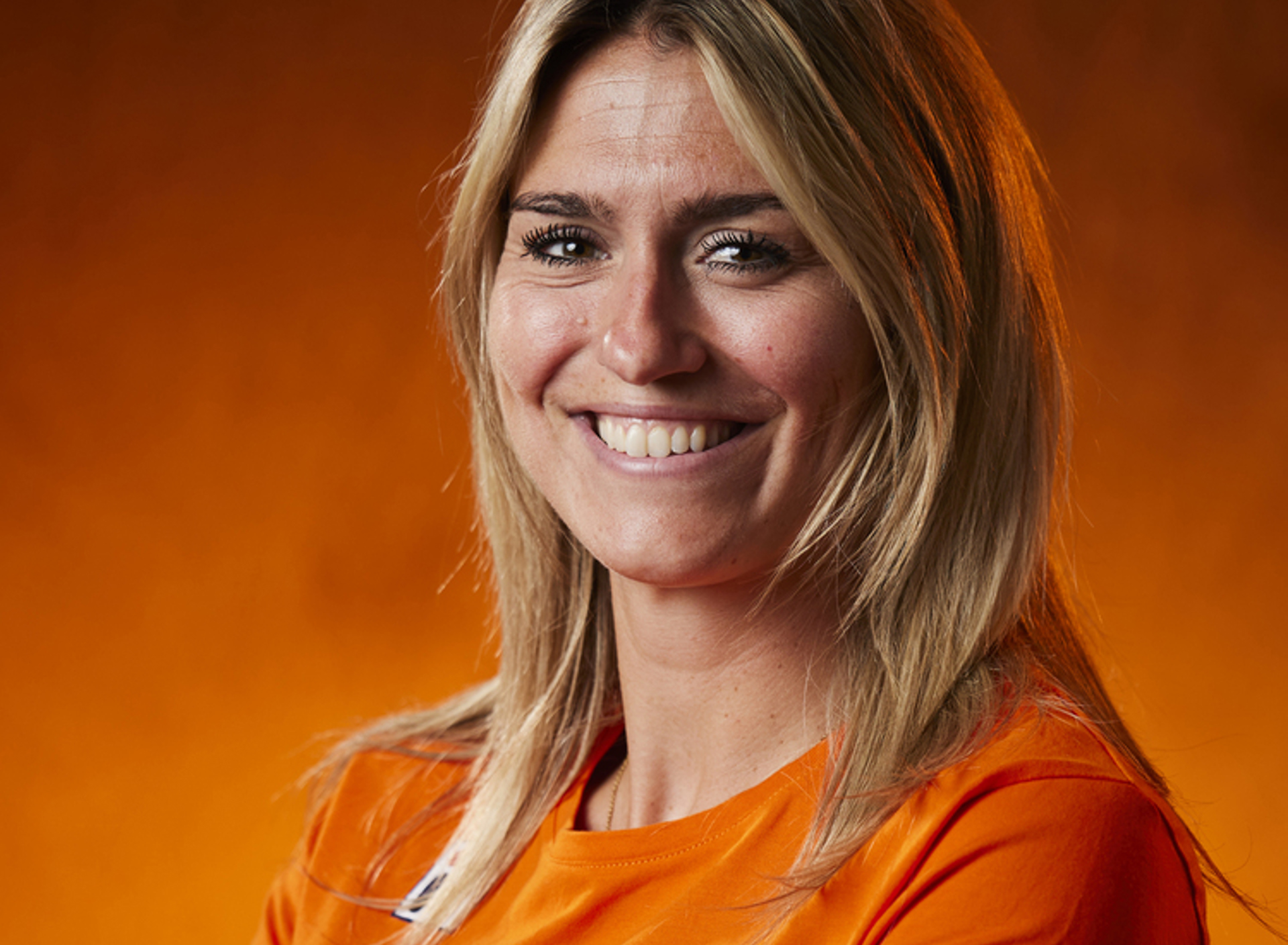 Estavana Polman OS Handbal 2024