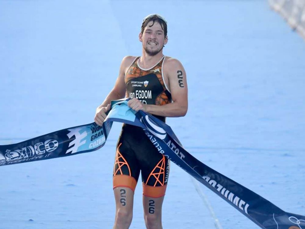 jorik van egdom wereldkampioen Cozumel.jpg