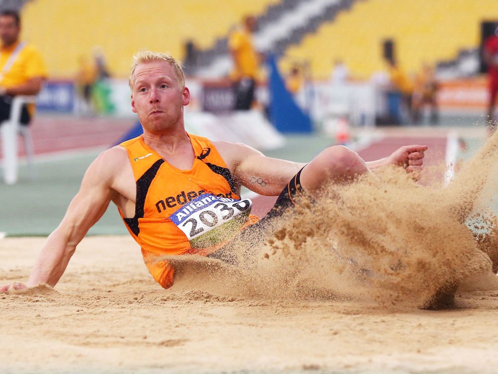 Ronald Hertog WK 2015 GettyImages Francois Nel 493918620.jpg