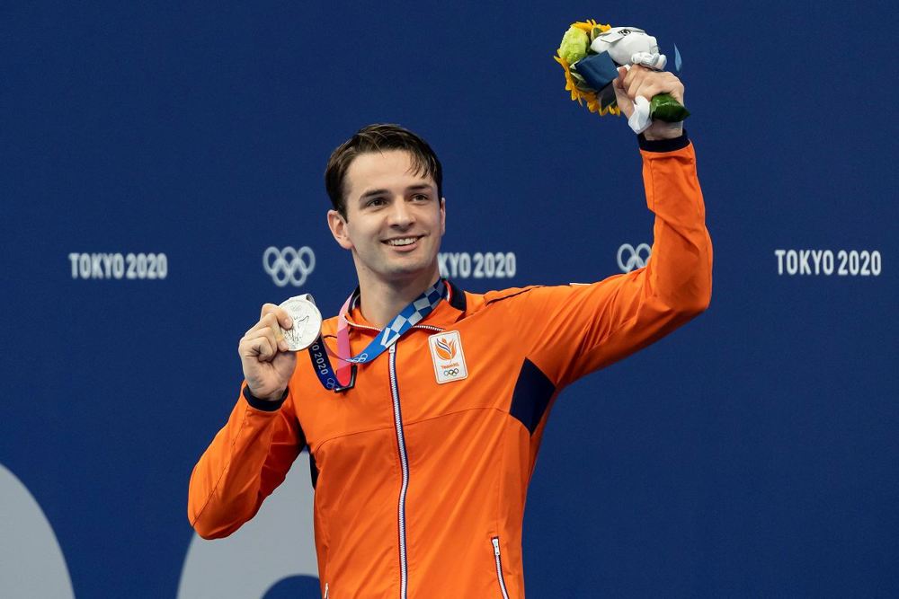 Arno Kamminga medaille ORANGE PICTURES.jpg