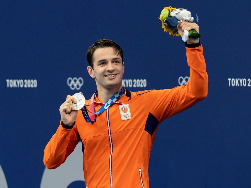 Arno Kamminga medaille ORANGE PICTURES.jpg