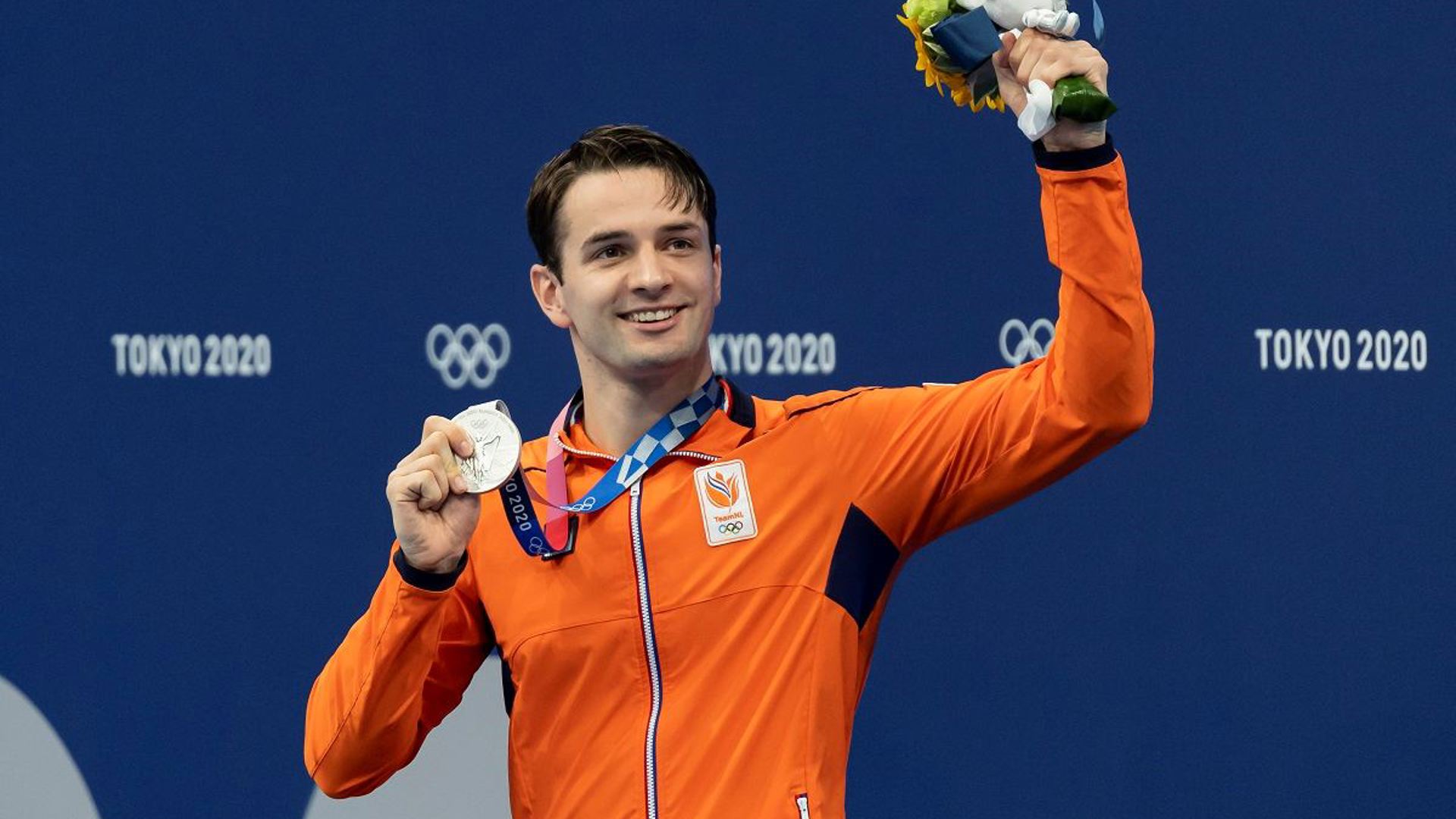 Arno Kamminga medaille ORANGE PICTURES.jpg