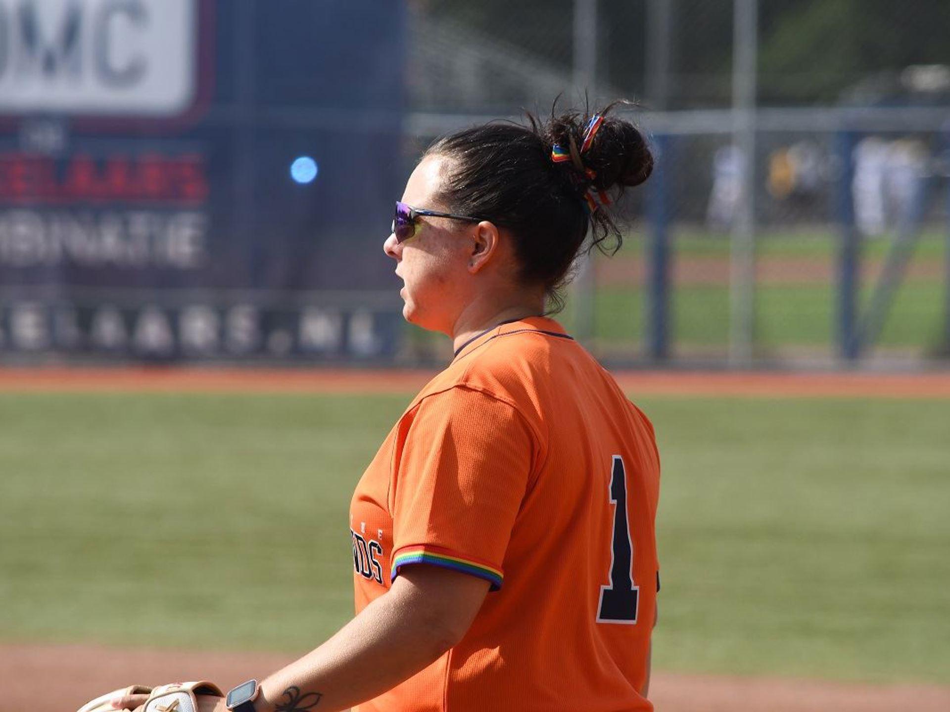 1 Lindsey Meadows actie.jpg