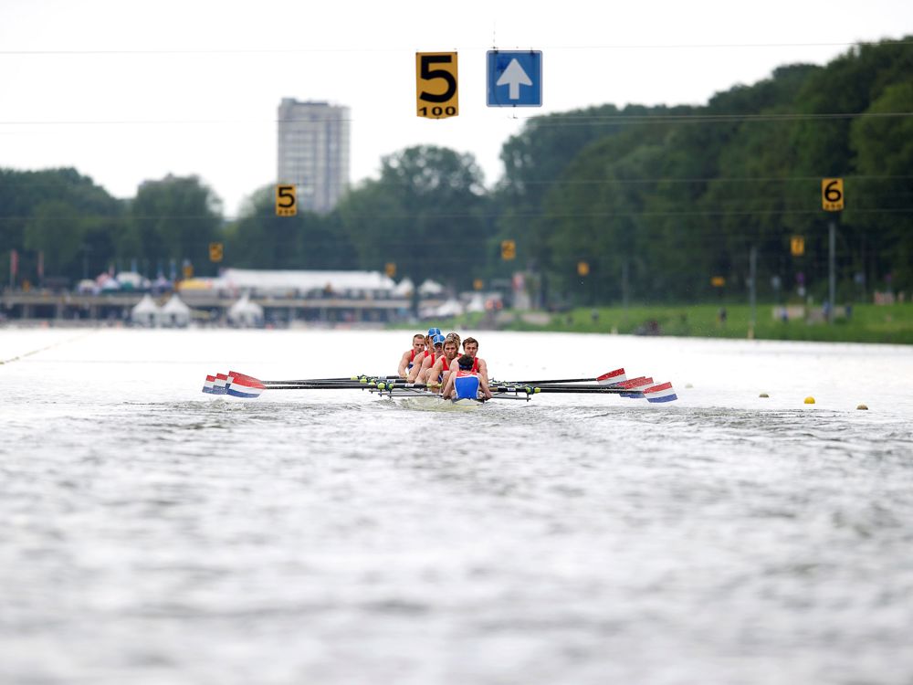 Boudewijn Roell e.a. WK o23 2011 GettyImages Olaf Kraak 119506375.jpg