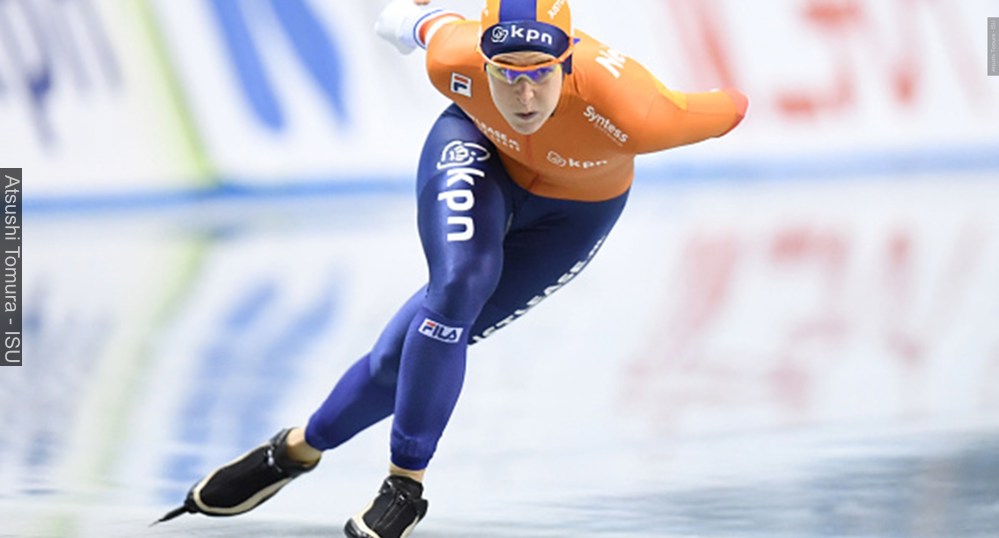 Ireen Wüst.jpg (1)