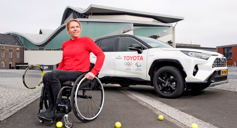 20190409 esther vergeer Toyota.jpg