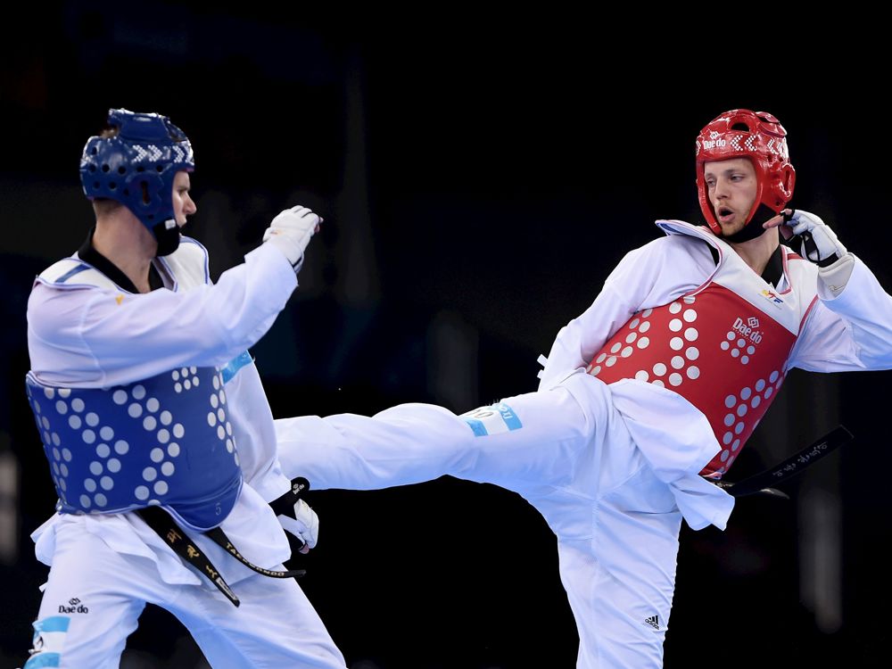Jeroen Wanrooij Baku 2015 GettyImages Matthias Hangst 477742172.jpg