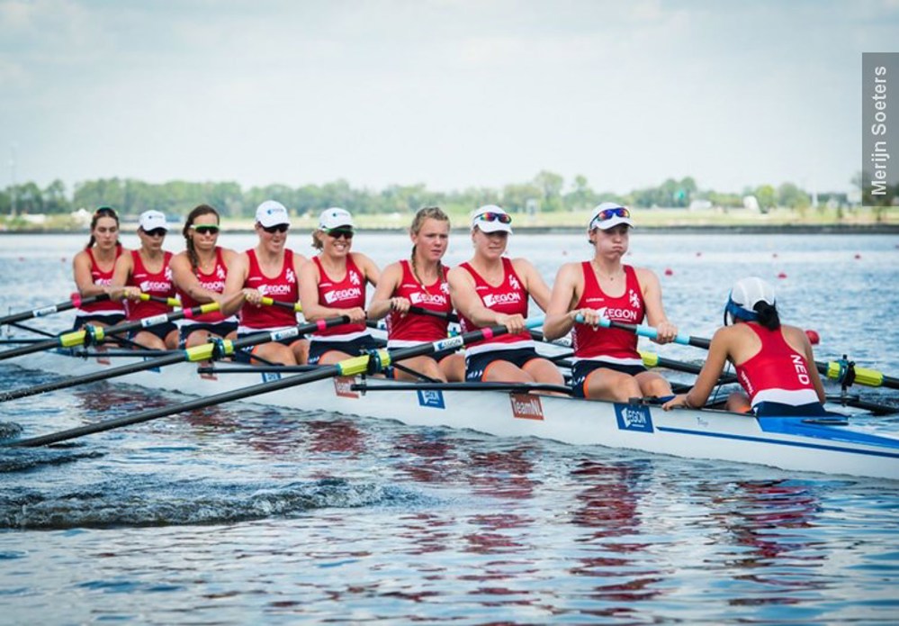 Vrouwen Acht WK 2017 (2).jpg