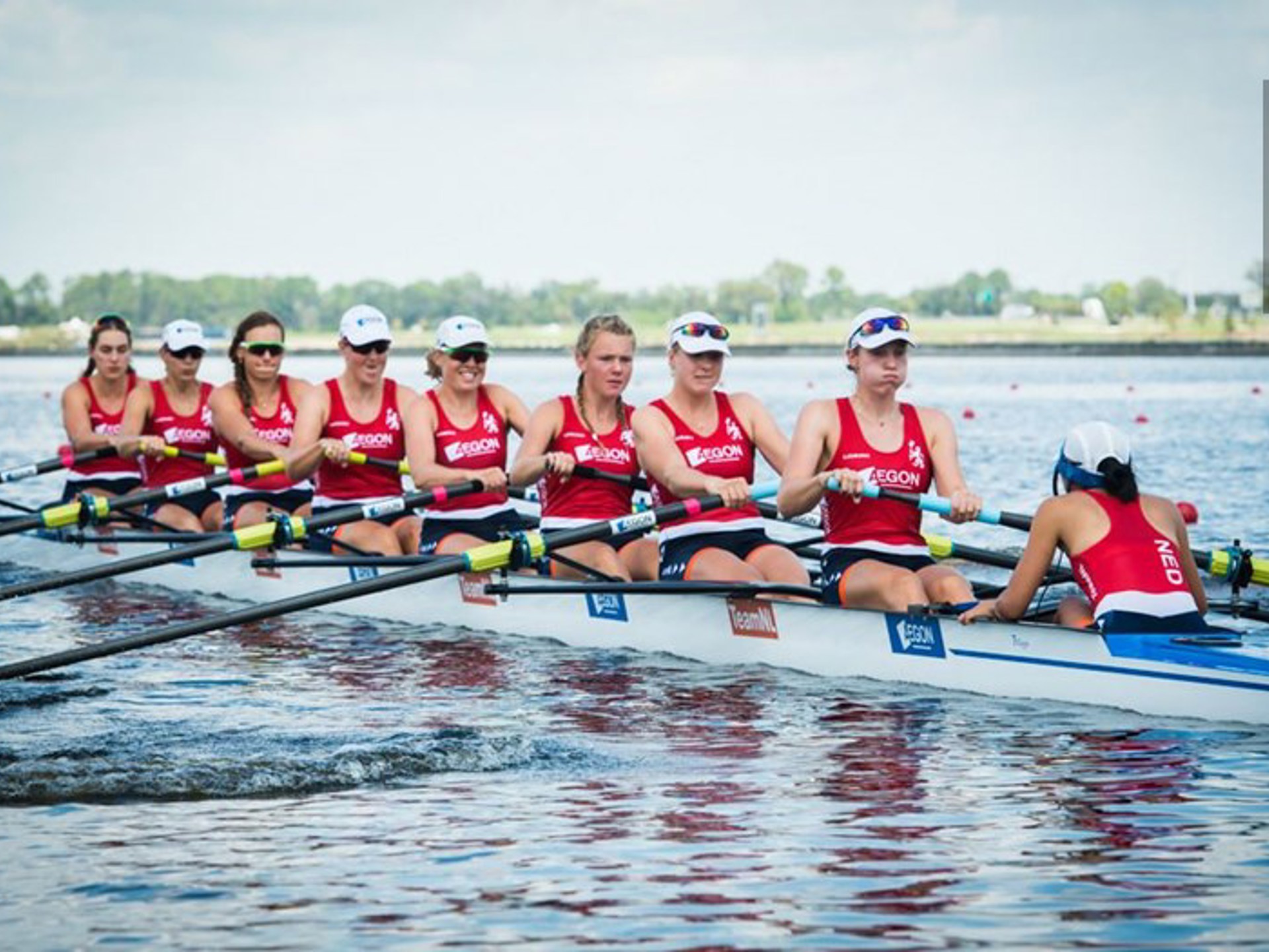 Vrouwen Acht WK 2017 (2).jpg