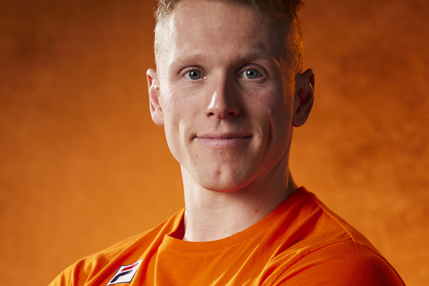 Menno Vloon OS Atletiek 2038