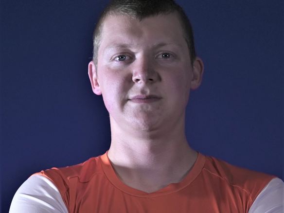 Sjef van den Berg.jpg