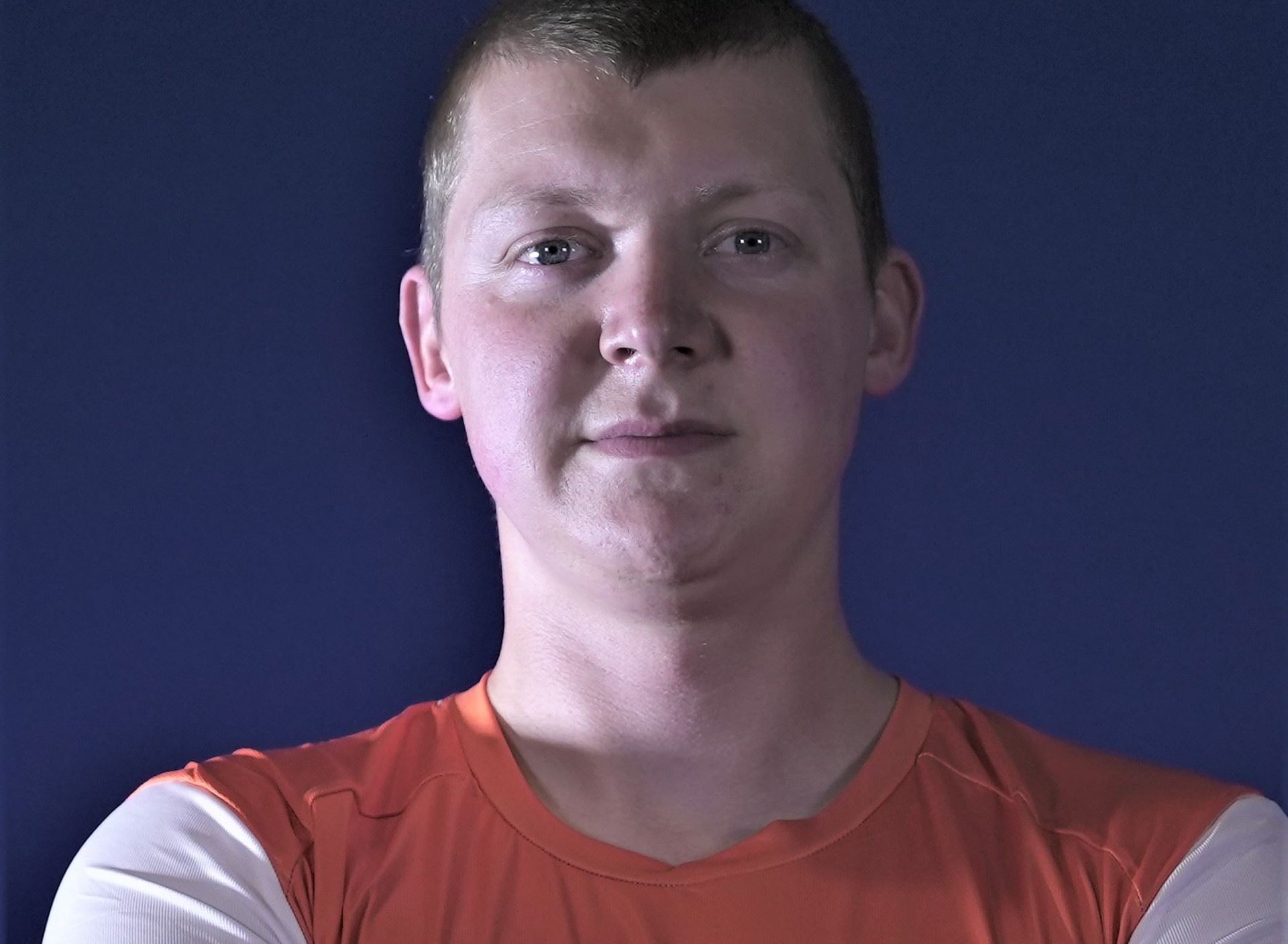 Sjef van den Berg.jpg