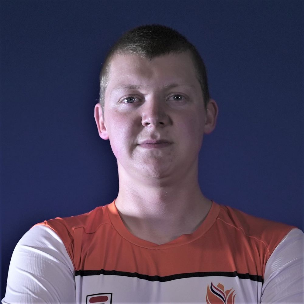 Sjef van den Berg.jpg