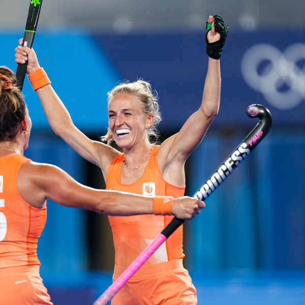 Lauren Stam OS 2021 BSR AGENCY