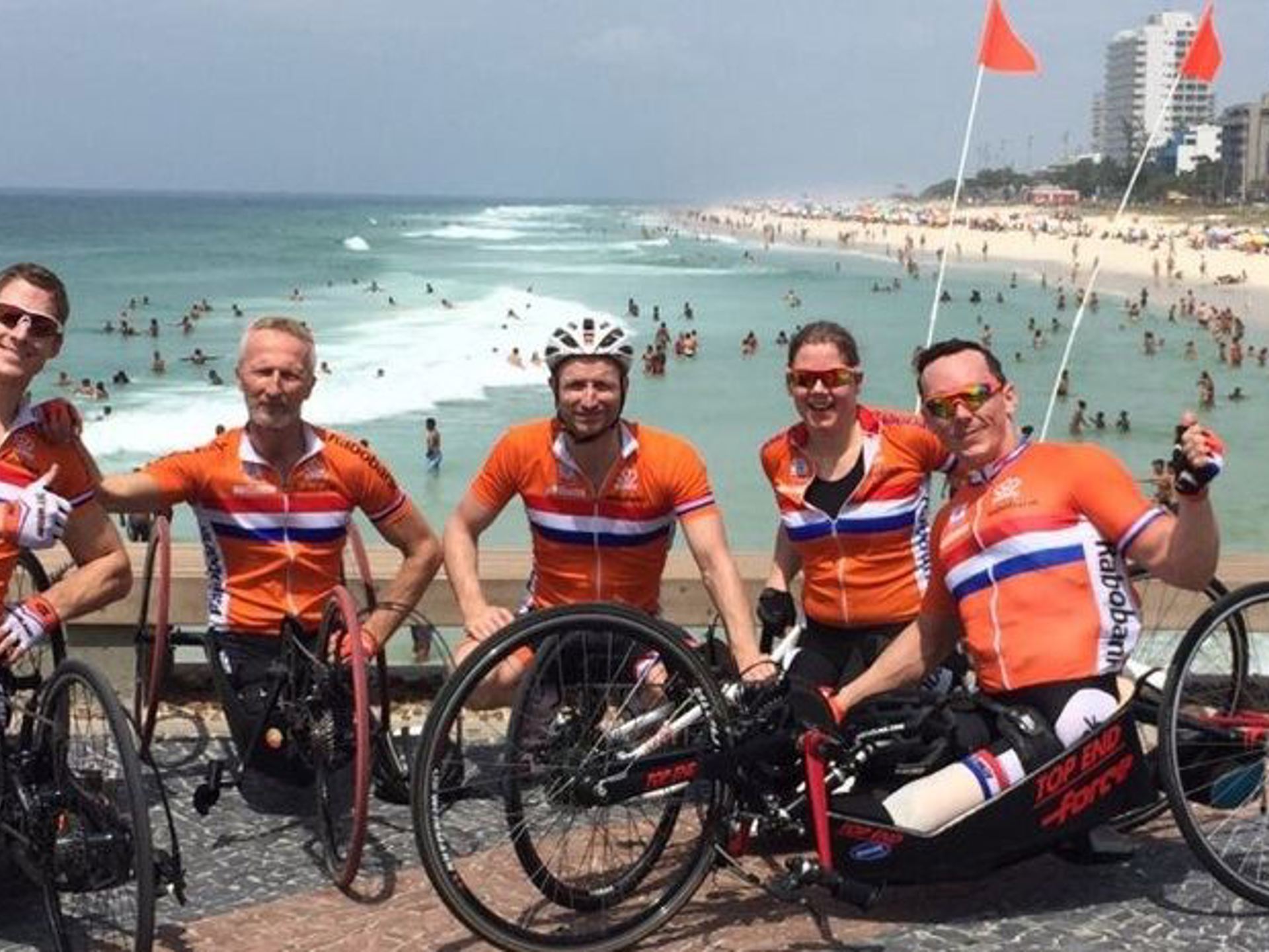 Handbikers in Rio 20160110 website.jpg
