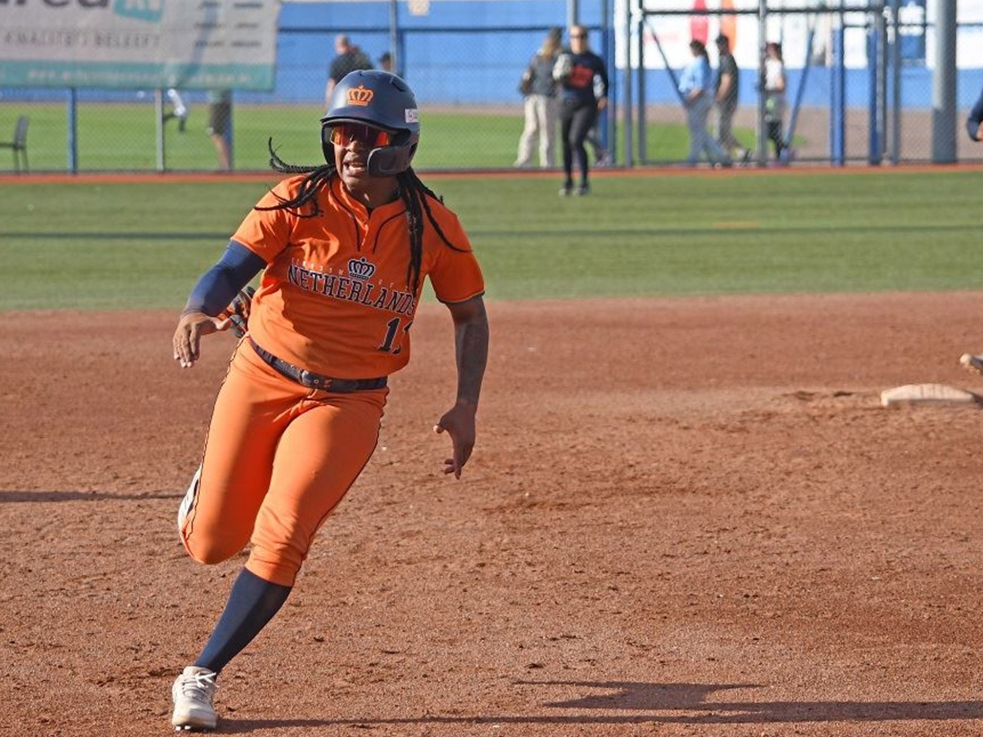 11 Suka van Gurp actie.jpg