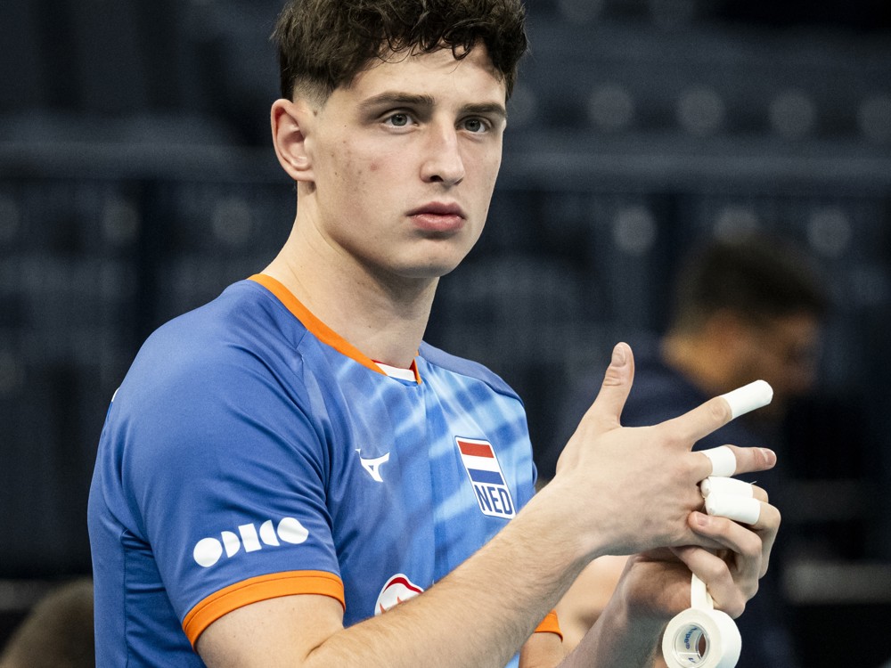 Alek Aleksov EK 26 ANP 1080X1080