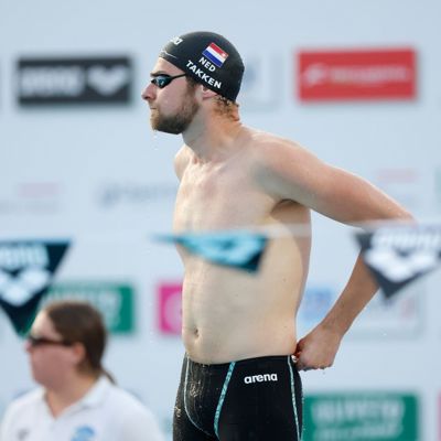 Bas Takken 2026 Foto KNZB (2) 1080X720