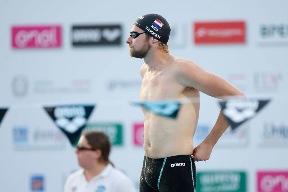 Bas Takken 2026 Foto KNZB (2) 1080X720