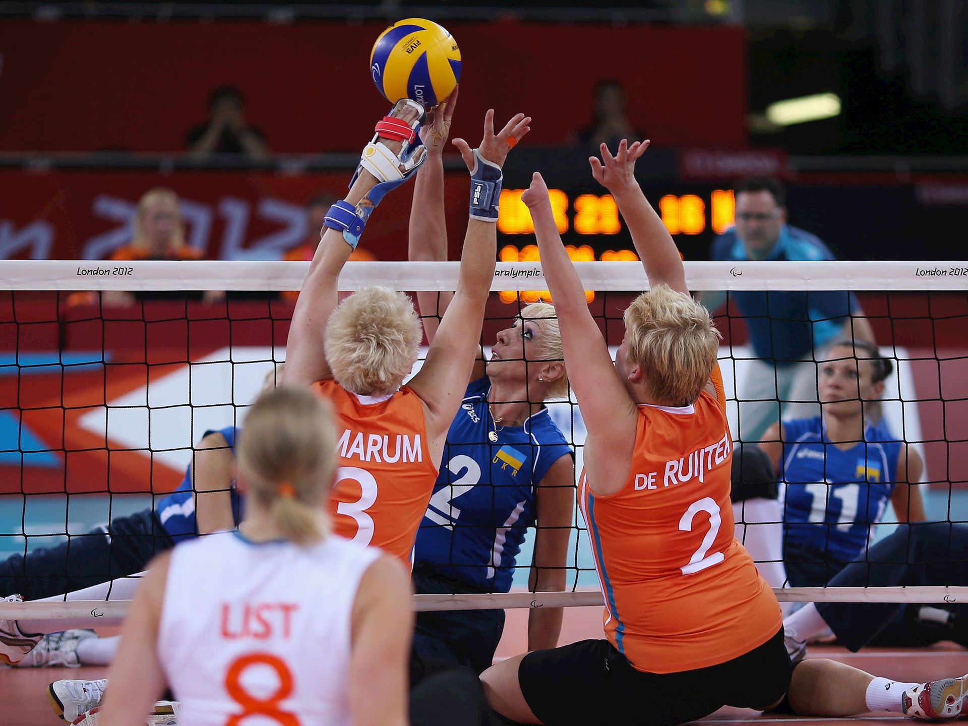 GettyImages-151461750.jpg (1)