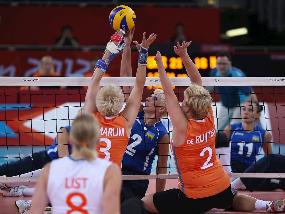 GettyImages-151461750.jpg (1)
