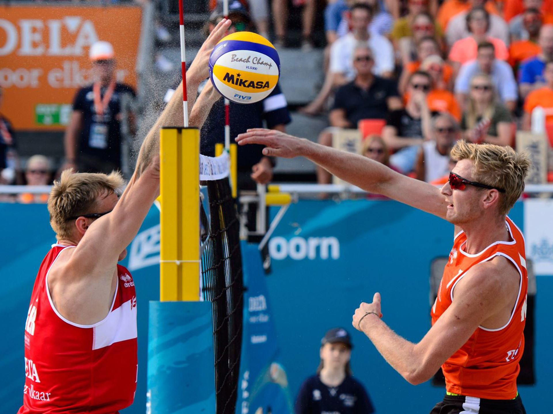 Jasper-Bouter achtste finale ek 2018.jpg