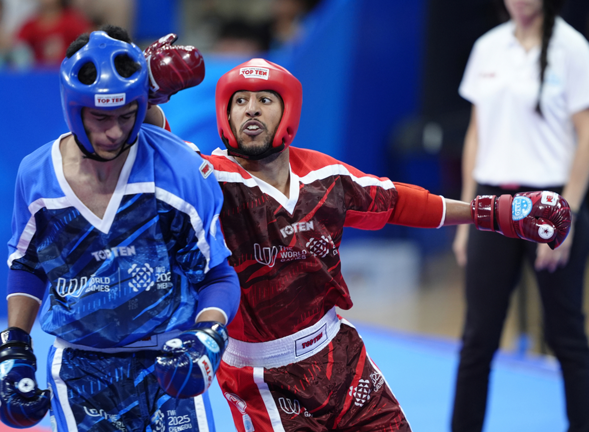 GOKHANTANER ANP Carvin Burke Kickboxing 12082025 00114 (2)