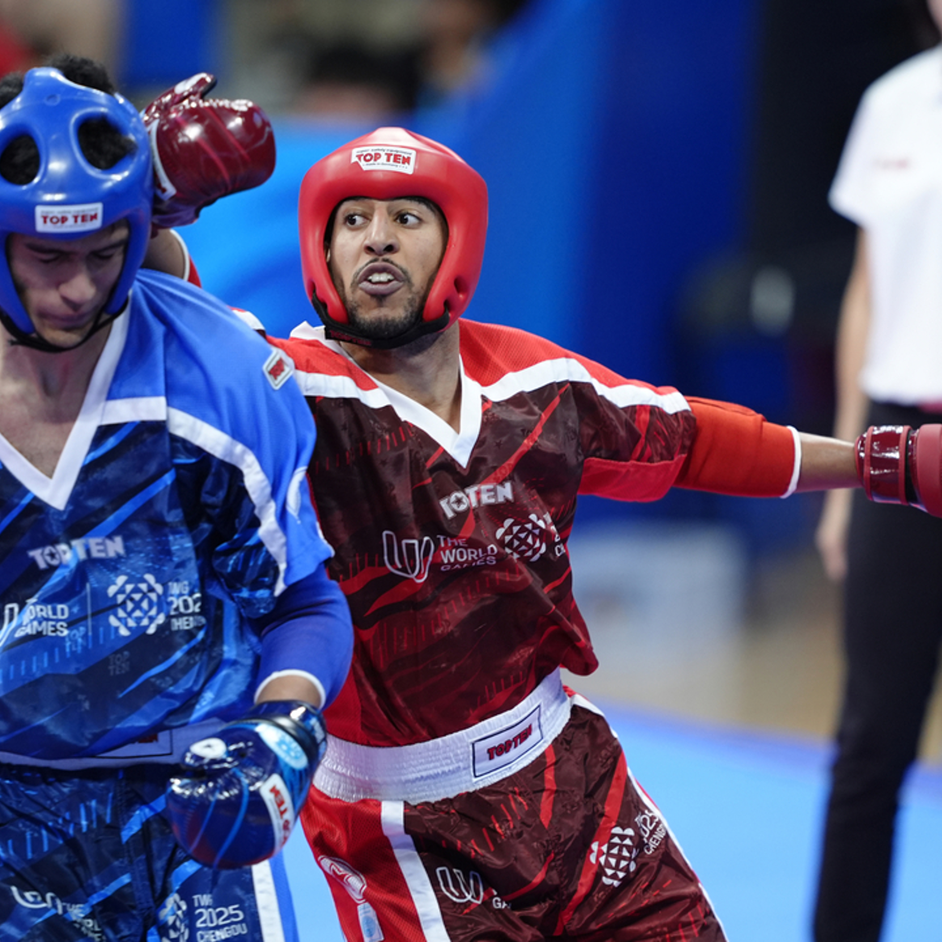 GOKHANTANER ANP Carvin Burke Kickboxing 12082025 00114 (2)