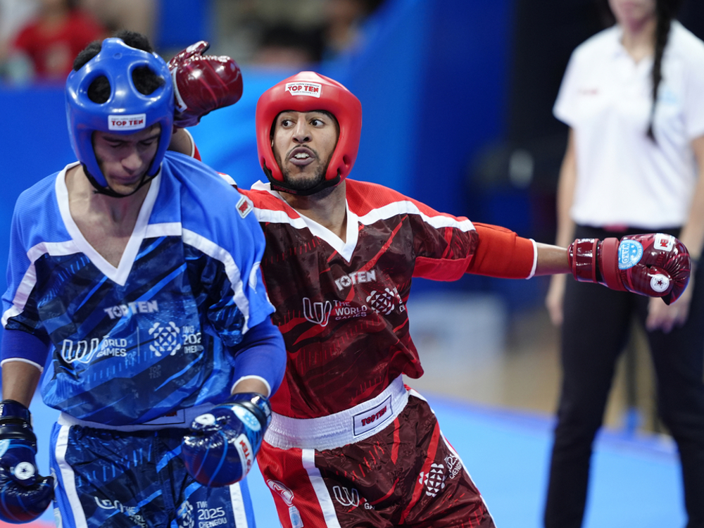 GOKHANTANER Carvin Guiliano Burke Kickboxing 12082025 00114 (2)